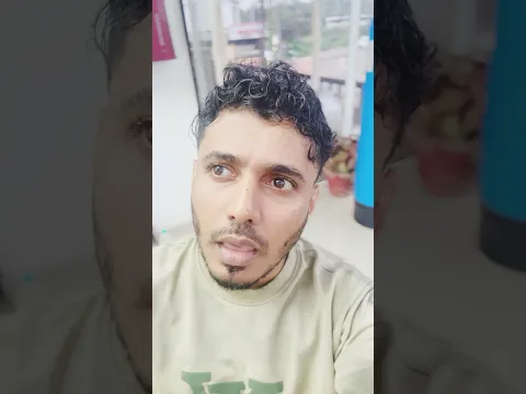 #thoppi #reaction #thoppilive