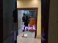 Download Lagu Truck aa raha hai #truck song raj mawer new song #ashu twinkle #aarohiraghav #kaydnewsongs #newsong