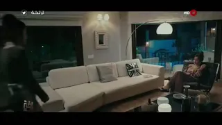 تحشيش لخة سحر صارت بناء وتحفر آبار بالبصرة دندنها