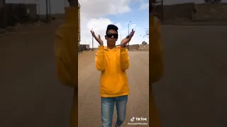 كلو بقا بيحب المصلحه 