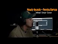 Download Lagu Maudy Ayunda - Perahu Kertas || Mikail Omar Cover