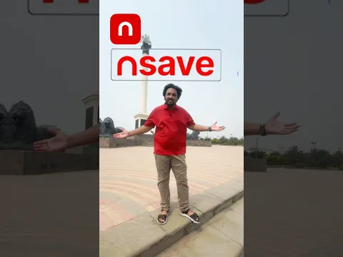 nsave Review Pakistan – Better Than Payoneer? Honest Review #nsave #shorts #usdt #usd #Usdc #payment