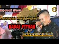 Lagu SUARA MENGGELEGAR | RAJAWALI MUSIC | BADAI FITNAH | LIVE PASAR PAGI