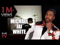 Michael Jai White Clarifies Saying He Could Beat Bruce Lee Bruce Only Weighed 130 Part 17