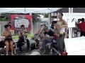 Download Lagu Tuba Skinny - \