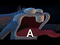 Download Lagu bugs bunny gritando MEME  *grita*