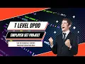 Digital T Level DPDD ESP Task 4a Adapting the Code Base 2