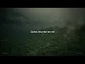 ¿Sientes que no puedes más? Escucha esto 🙏