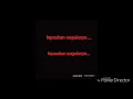 Download Lagu Peterpan-menghapus jejakmu lirik