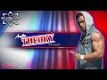 Download Lagu EVOLVE: \