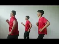 Download Lagu SENAM PR - WARKOP DKI DANCE