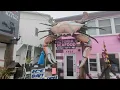 Ocean City Maryland Crab Prices 2026