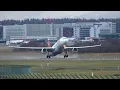 SWISS A330  (4K) HB JHJ