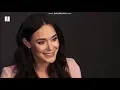 Tessa Virtue on her ever-changing relationship with Scott Moir HuffPost