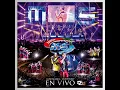 Se Va Muriendo Mi Alma (En Vivo) - Banda MS de Sergio Lizárraga