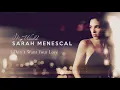 @SarahMenescalOfficial - My World (Full Album)