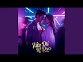 Tute Dil Ki Dua