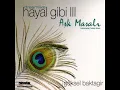 Göksel Baktagir - Masum Aşk - Innocent Love