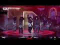[안방1열 풀캠4K] 보이넥스트도어 '똑똑똑' (BOYNEXTDOOR 'ddok ddok ddok' FullCam) @SBS Inkigayo 260517