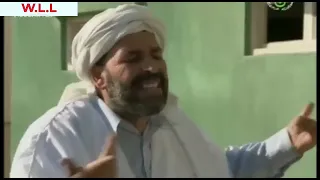 عمارة الحاج لخضر الموسم الثالث البروفيتاج  عمارة الحاج لخضر الموسم الثالث البروفيتاج