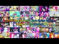 Download Lagu My Little Pony Equestria Girls: Better Together - Season 2 (All Episodes)
