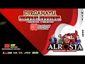 Download Lagu 🔴LIVE ALROSTA II HUT RI KE-80 DUKUH KARANGDOWO II ALFA AUDIO RW3 II BARAKA LIGHTINGII AA MEDIA PUSAT