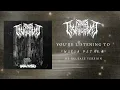 Download Lagu Sinus Tachycardia - Ngiga Petara (Re-Release Version)