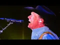 George Strait - To The Texas A Field