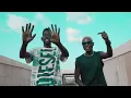 Stefan AD ft Dan-Ken & Jaykubb-_- DE