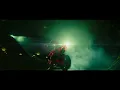 Download Lagu Ducati | Octane Symphony