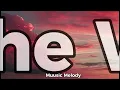 You Mean The World To Me💋(Lyrics) New Best Love Romantic English Songs 2026