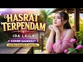 HASRAT TERPENDAM – IDA LAILA | Cover Dangdut Lawas Nostalgia | Safira Dangdut Official
