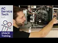 Top 4 Reasons Why a Gas Furnace Short Cycles HVACR Service Call Troubleshooting Tips