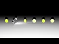 Lamp Final