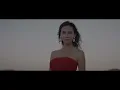 Inez - Menak Wla Meni (Creative Ades Remix) x [ Ibtissam Tiskat ]