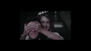 سفر السندوانه يامرحبا مليار بالزين 