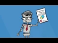 Certify 101 Certify for Employees