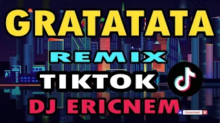 Download Tiktok Remix | Gratatata DiscoBudots | Dj Ericnem MP3