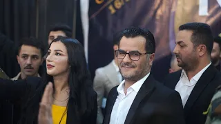 عبدالقهار زاخولي جه ژنە روژين ئيزی                            دندنها