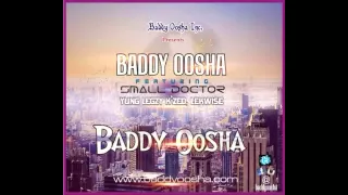 baddy oosha baddy oosha