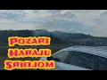 Download Lagu Pozari haraju Srbijom