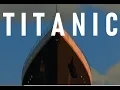 Download Lagu TITANIC | Remake