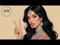 Download Lagu Yeda Yung X Mehboob Mere (Mashup) - DJ Siraj ft. Yung DSA, Sunidhi Chauhan | HipHop Mix