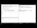ATM Problem Problem Code - HS08TEST CodeChef Practice Beginner