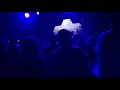 FSS & MC DRS @ Hippielandia Festival '17