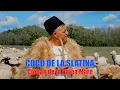 Download Lagu Coco de la Slatina - Cioban de la Valea Mare | Official Video