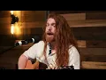 Let It Be Me - Ray LaMontagne (Acoustic Cover) - Nick Marshall