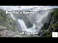 It's Your Time 🙏 Blessings are coming | Powerful Worship Songs