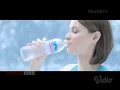 Iklan Frozen Mineral Water - Multi Fitrasi [15 Detik]