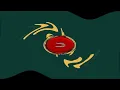Splash Screen - ITVX Effects Round 4